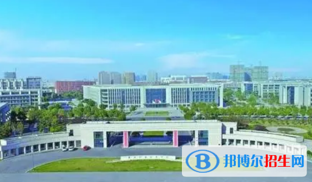泰州所有的专科学校有哪些?(附学校名单)
