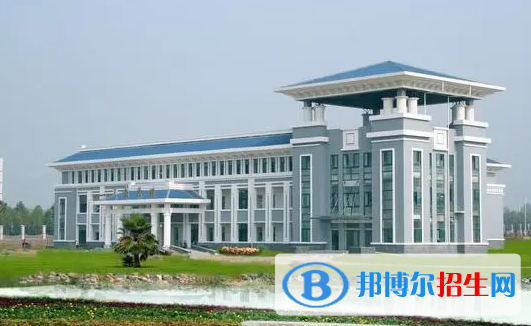 宿迁所有的专科学校有哪些?(附学校名单)
