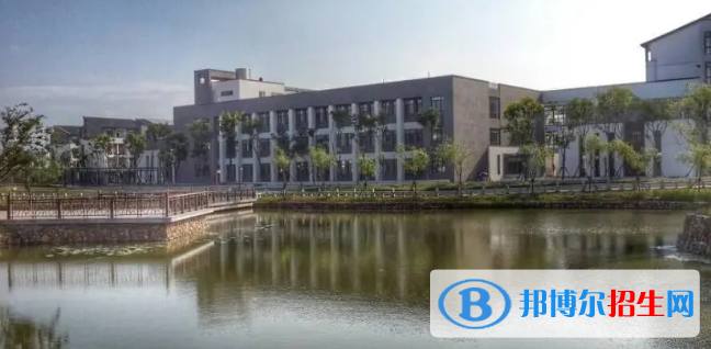 苏州所有的专科学校有哪些?(附学校名单)