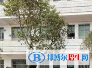 永兴三中2022录取分数线 (2023参考)