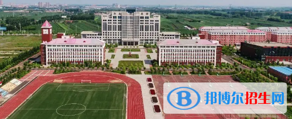 双鸭山所有的专科学校有哪些?(附学校名单)