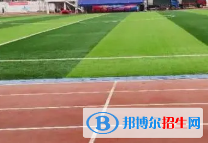永兴二中2022录取分数线 (2023参考)