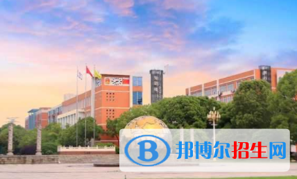 湖南信息学院是不是双一流大学吗？