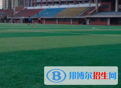 桂阳一中2022录取分数线 (2023参考)