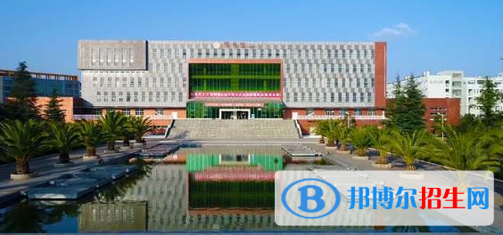 昆明所有的专科学校有哪些?(附学校名单)