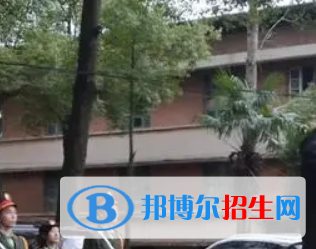 桂阳二中2022录取分数线 (2023参考)