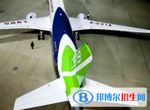 航空装备表面处理技术专业好吗?(航空装备表面处理技术专业)