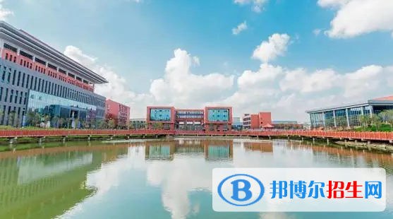 安顺所有的专科学校有哪些?(附学校名单)