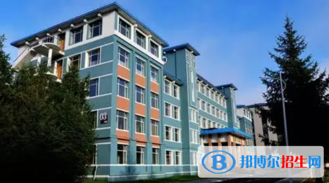伊春所有的专科学校有哪些?(附学校名单)