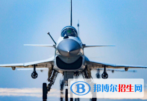 民航运输服务专业好吗?(民航运输服务专业)