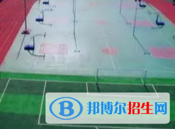 安仁三中2022录取分数线 (2023参考)