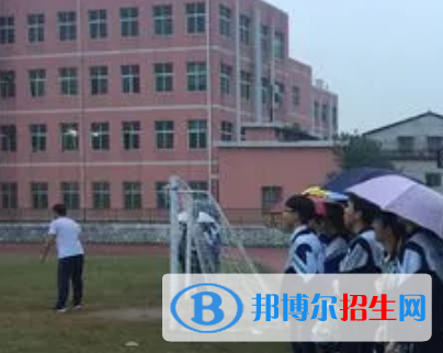 安仁一中2022录取分数线 (2023参考)