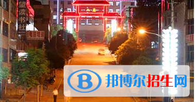 确山县完全中学2022录取分数线（2023参考）