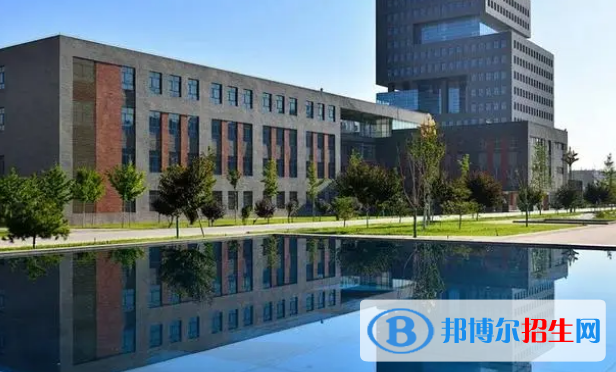 武威所有的专科学校有哪些?(附学校名单)