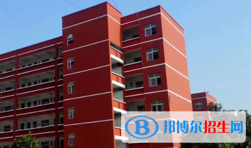 上蔡苏豫中学2022录取分数线（2023参考）