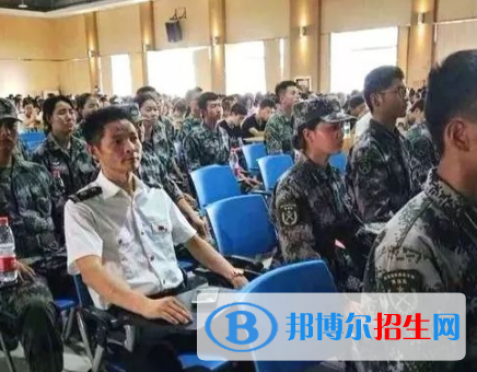 刑事侦查技术专业好吗?(刑事侦查技术专业)