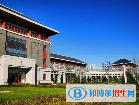 2022中国民族类大学排名(校友会)
