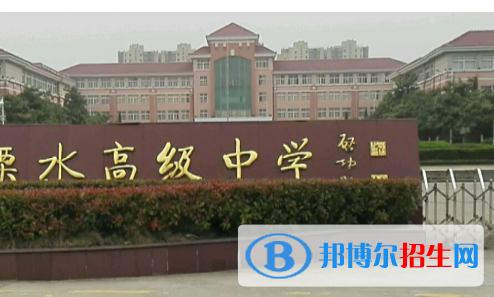 微信截图_20230110140346