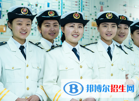 国际邮轮乘务管理专业好吗?(国际邮轮乘务管理专业)