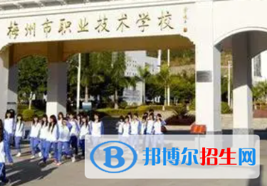 广东2023年上啥计算机学校好