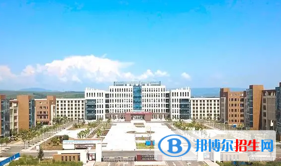 延边所有的专科学校有哪些?(附学校名单)