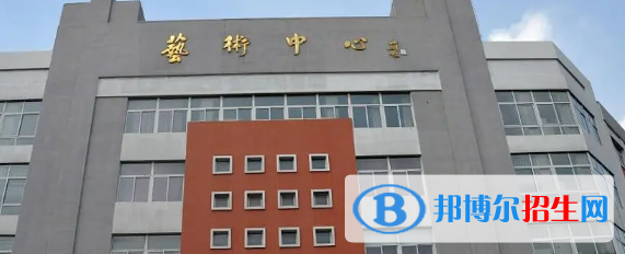 鞍山所有的专科学校有哪些?(附学校名单)