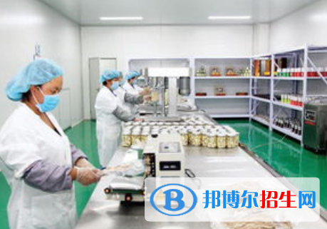 中药制药专业好吗?(中药制药专业)
