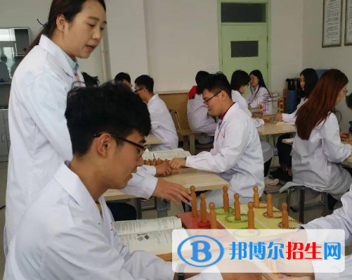 中医康复技术专业好吗?(中医康复技术专业)