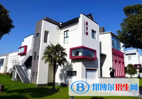 上海铭远双语高级中学2023年招生政策2