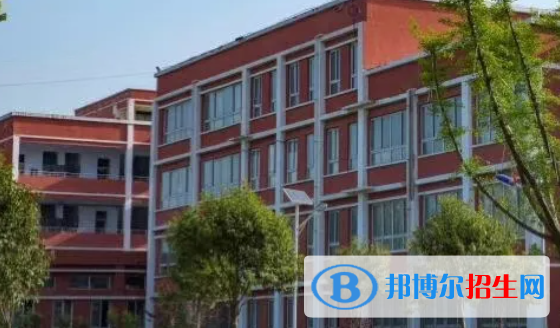 柘城中考2022录取分数线