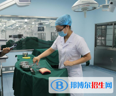 医学检验技术专业好吗?(医学检验技术专业)