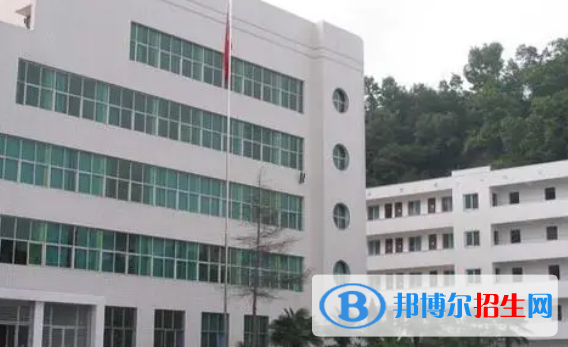十堰中考2022录取分数线
