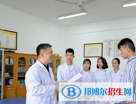 医学生物技术专业好吗?(医学生物技术专业)