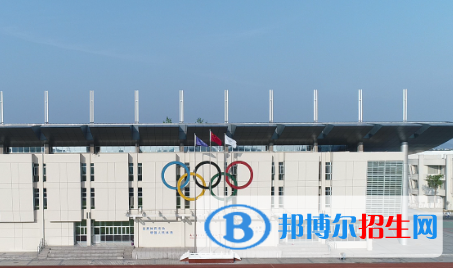 高淳区湖滨高级中学2022录取分数线（2023参考）