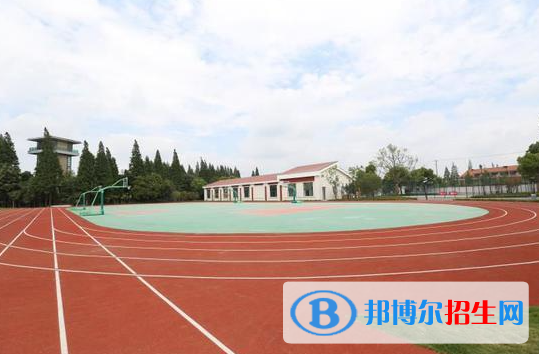 上海铭远双语高级中学2023年入学考试