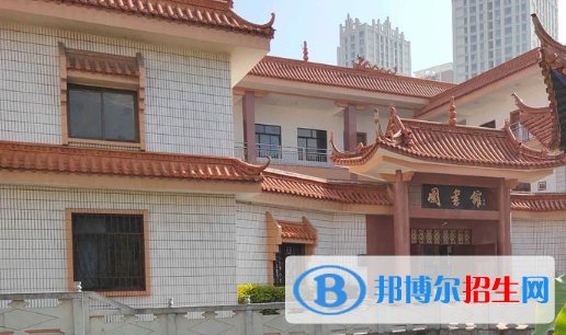 玉溪中考2022录取分数线