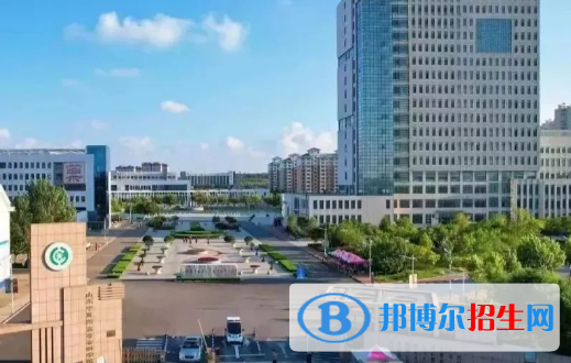 山东中医药高等专科学校宿舍条件好不好?(宿舍条件)