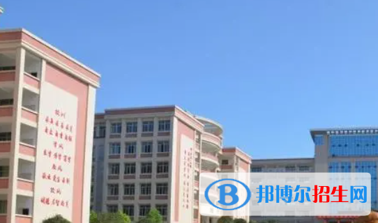 玉林中考2022录取分数线
