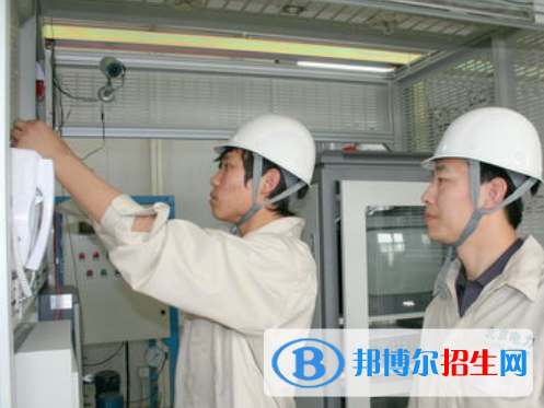 建筑智能化工程技术专业好吗?(建筑智能化工程技术专业)