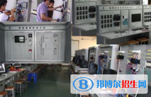 工业设备安装工程技术专业好吗?(工业设备安装工程技术专业)