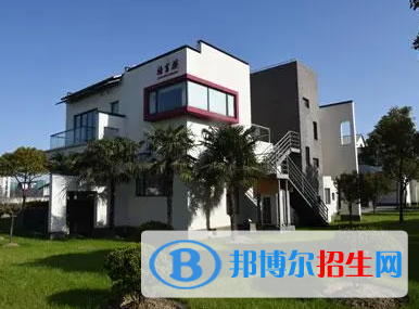 上海铭远双语高级中学2023年录取分数线