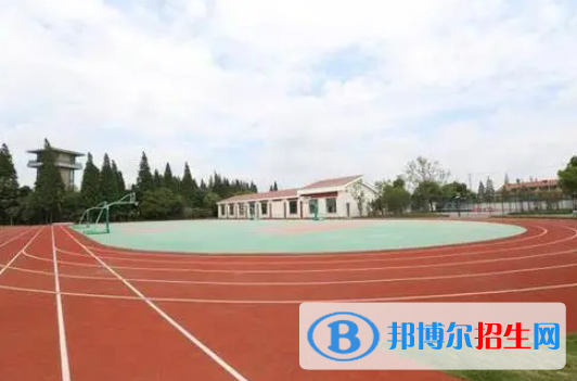 上海铭远双语高级中学2023年课程体系2