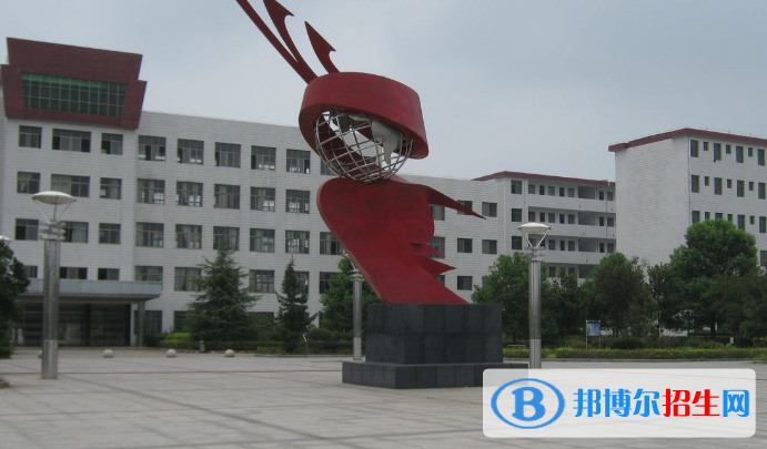 衡阳中考2022录取分数线
