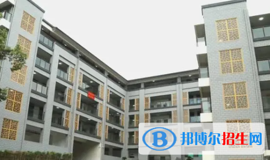 韶关中考2022录取分数线
