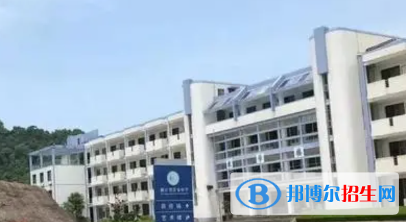 淳安中考2022录取分数线