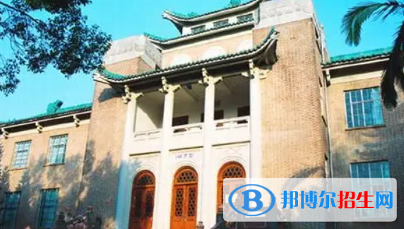 台山中考2022录取分数线
