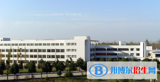 2022六安市大学排名(校友会)