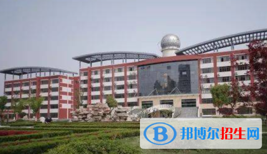 宿迁中考2022录取分数线