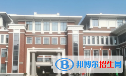 扬中高级中学2022录取分数线（2023参考）