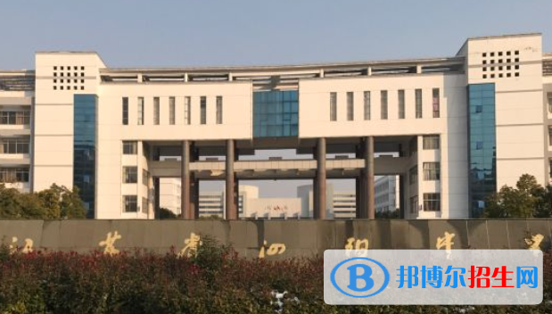 泗阳中考2022录取分数线